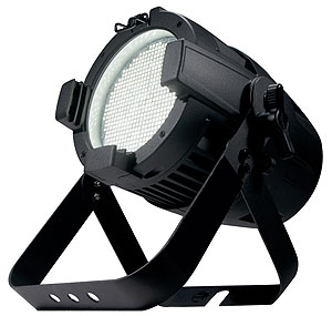 LED