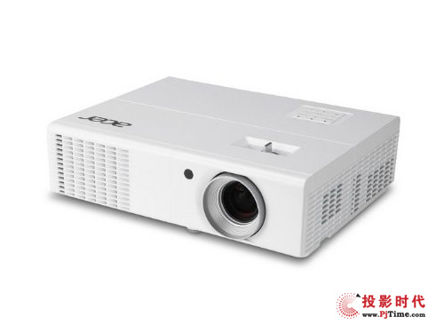 곞ȫ3DͥӰԺͶӰH5370BD