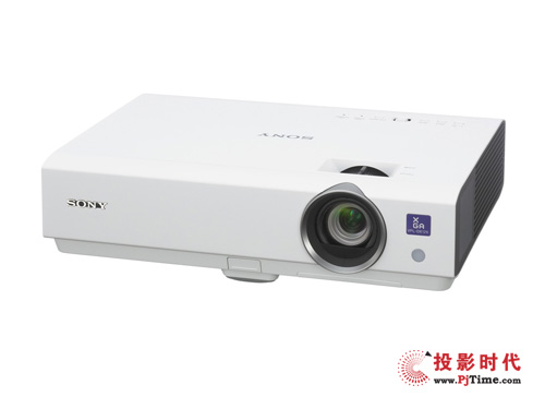 索尼VPL-DX126、VPL-DW126、VPL-DX146