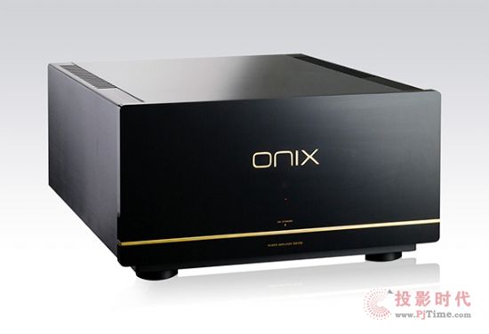 300ۺʣOnix OA-102