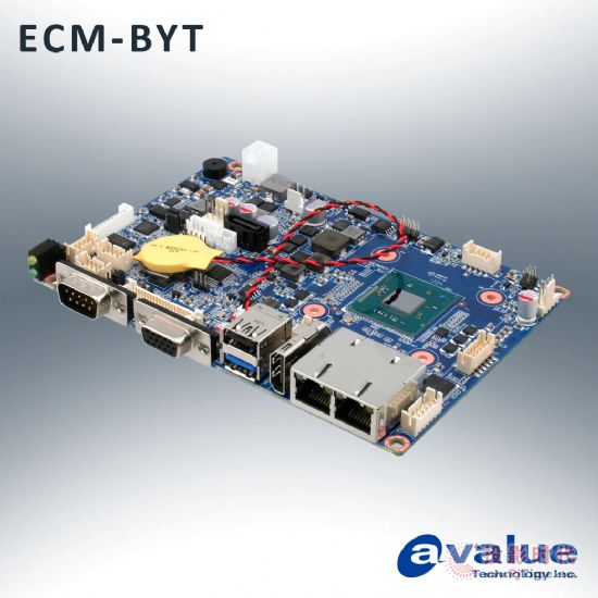 Ƴ3.5Ƕʽ-ECM-BYT