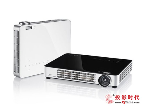  丽讯QUMI Q7