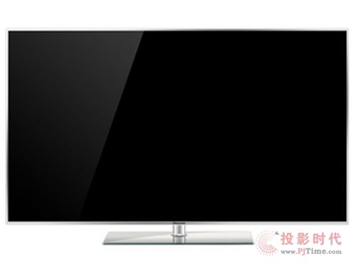 LED42K600X3DҺ