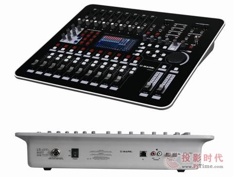 C-MARK CDM12ֵ̨