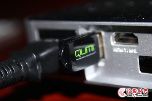 ѶQUMI Q7ײ⡪֧