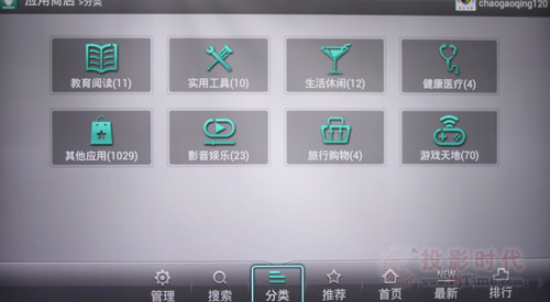 Դ