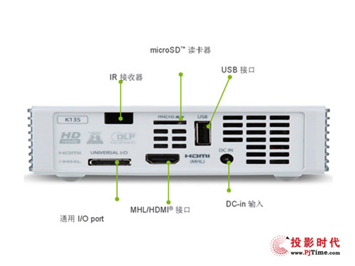 곞K135ӿ