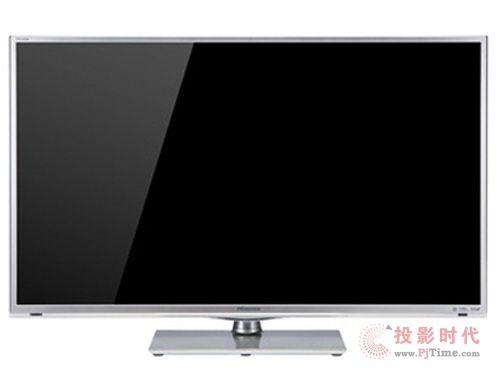LED42EC380X3DҺ