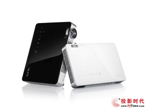 QUMU Q7品质优异 为家庭用户带来高品质生活