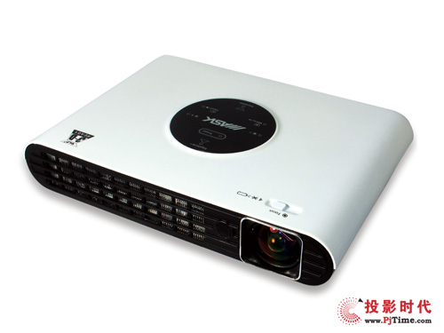 ASK L2050投影机