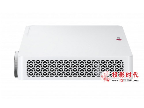 LG PF80G