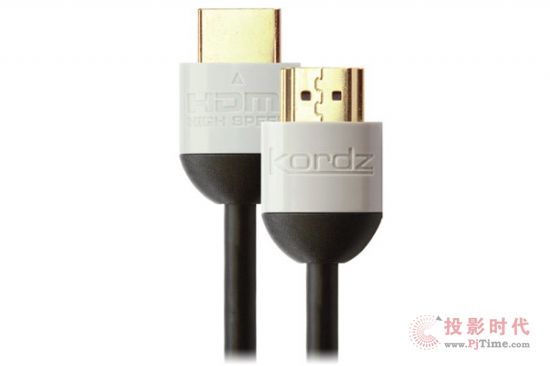 ðװ ϵУKordz PRO HDMI