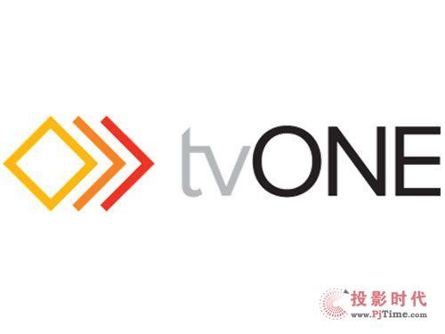 TV One InfoComm 2013 ȫչʾ ҫǳ
