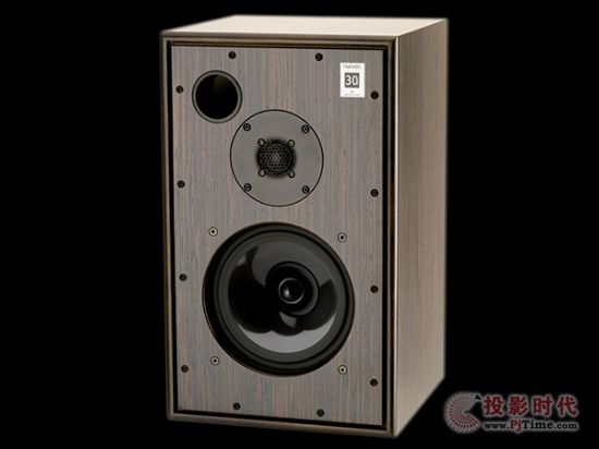 ŨӢ׻ɷ磺Harbeth Monitor 30.1