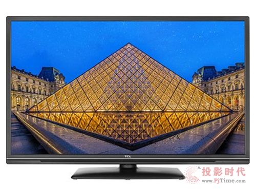 TCL L40F3301BҺ