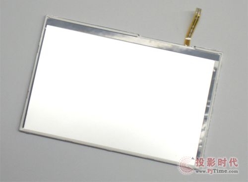 2013ʾҵȴ_LED