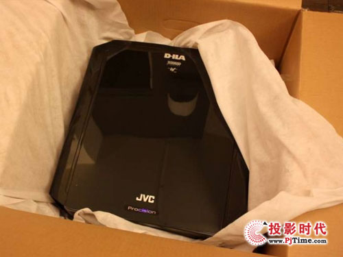 ߶˴ϵ JVC 4KͶӰ