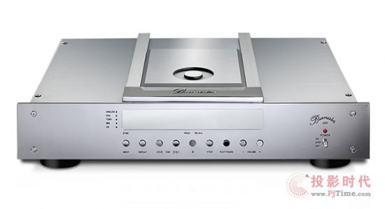 ߱콢ԪBurmester 089 CD