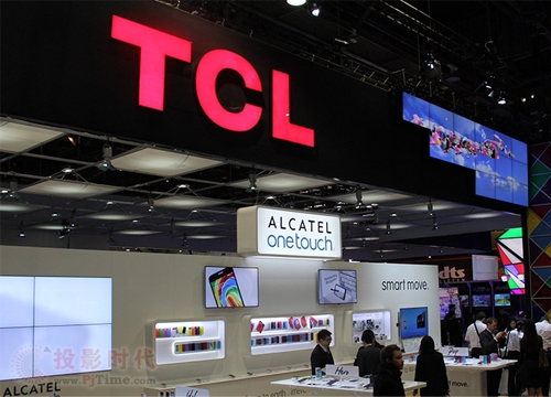 TCL