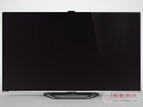 B8000ϵ4K