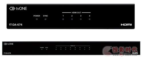 ȫtvONE HDMI ŴϵнISE 2014