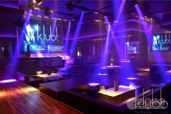 FFAפŷ޶KLUBBֲ