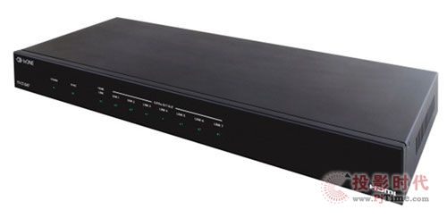 tvONECat.5e/Cat.6ڰװHDMI HDBaseT-LiteISE 2014