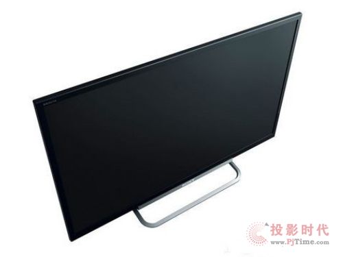 追剧好帮手 索尼46寸智能电视仅售3999元