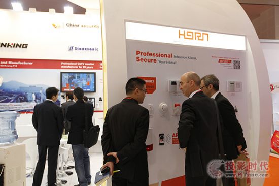 �а��������ʮ����ж����ϰݣ����ʰ���չ