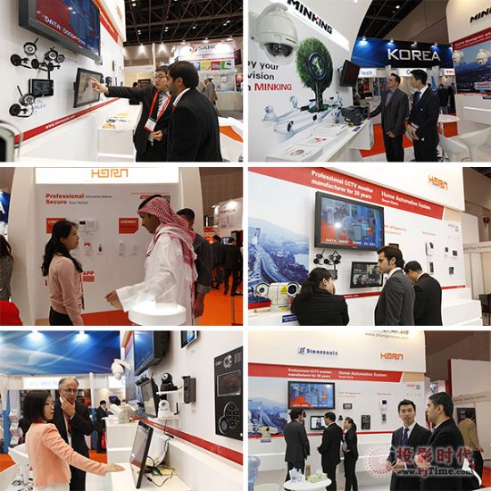 �а��������ʮ����ж����ϰݣ����ʰ���չ