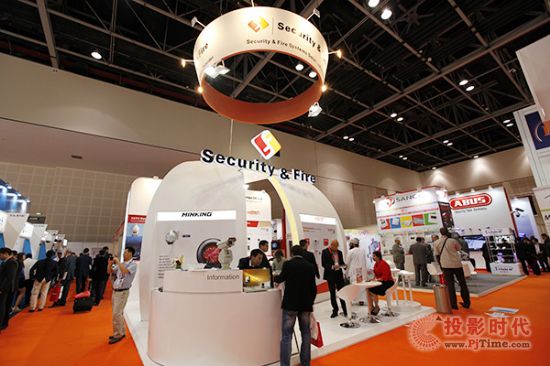 �а��������ʮ����ж����ϰݣ����ʰ���չ