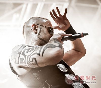 Sabaton_2