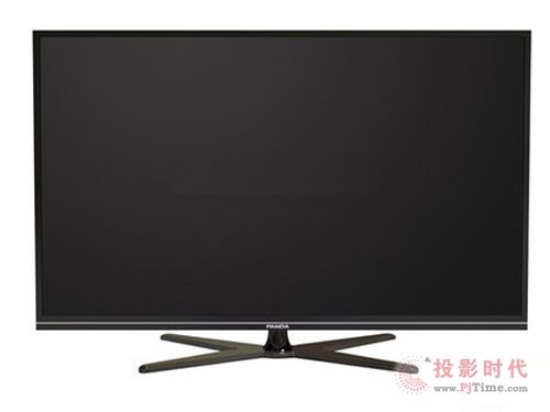 55寸高性价比熊猫智能电视特价 仅售5999