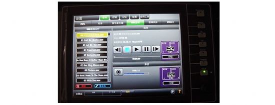 ALLEN&HEATHGLD V1.4̼汾