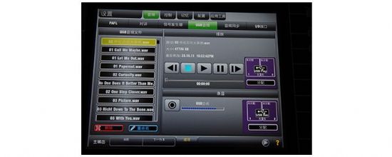 ALLEN&HEATHGLD V1.4̼汾