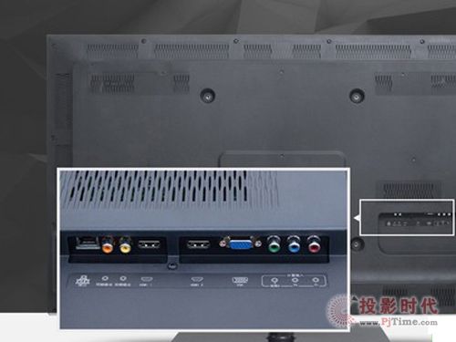 客厅电视的超值选择 海信58寸智能电视仅5999