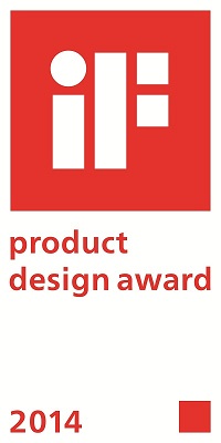 iF_Design_Award_Logo