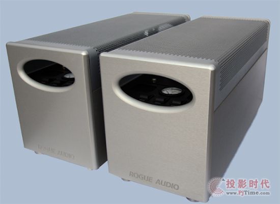 Ȼ ȴRogue Audio Apollo