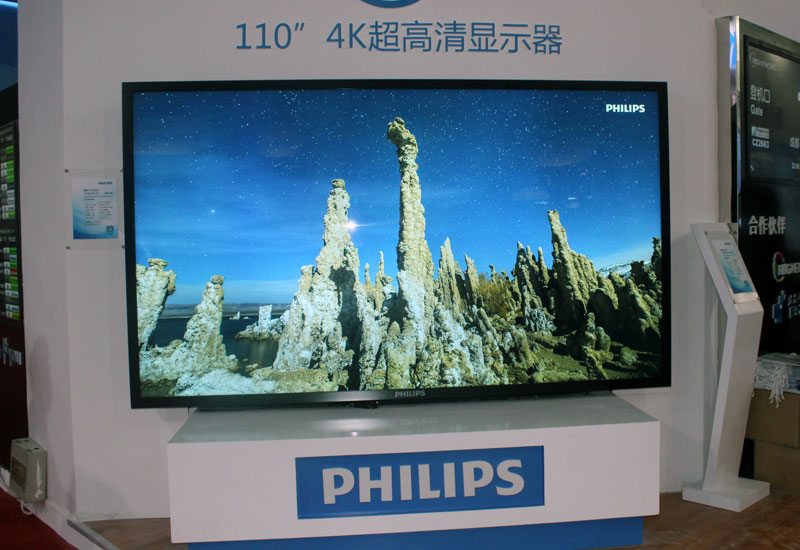 110\" 4Kʾ