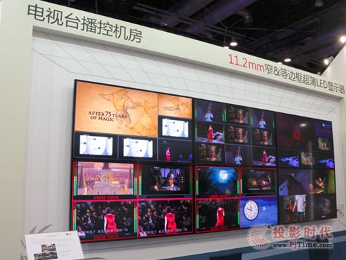 ذ౾硰˹ LGչIFC