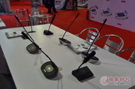 ΰزչ2014infocomm