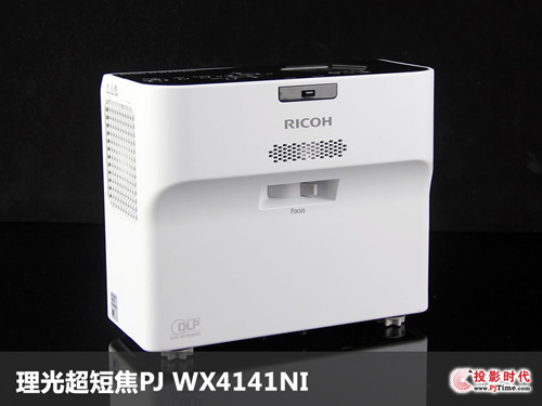 ⳬ̽PJ WX4141NI