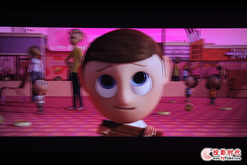 ʫһײ⡪ȫ3Dʽ