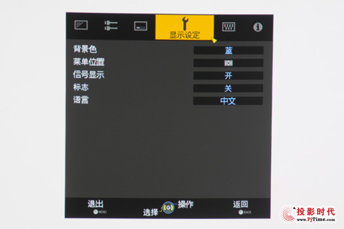 ʫһײ⡪˵ḻרҵϸ