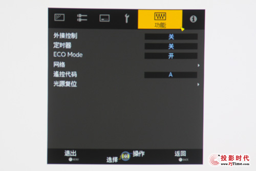 ʫһײ⡪˵ḻרҵϸ