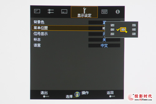 ʫһײ⡪˵ḻרҵϸ
