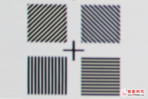 ʫһײ⡪ܲһ