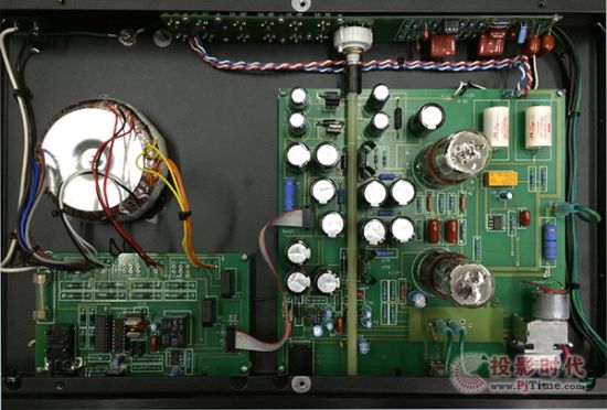 MMͷŴRogue Audio Metis Magnumǰ