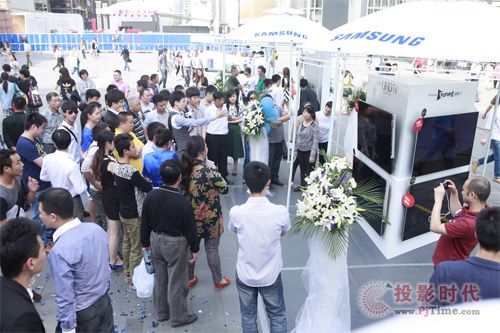 UHD TVɶΧ