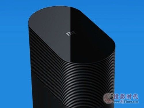 智能路由器 市场很大 困难同样大